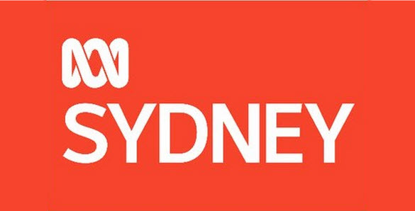 ABC Radio Sydney interviewed Oz Kiwi's Chair about New Zealanders rights in Australia.