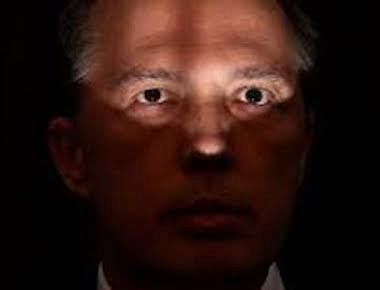 Minister for Home Affairs Peter Dutton (image via en.wikipedia.org).