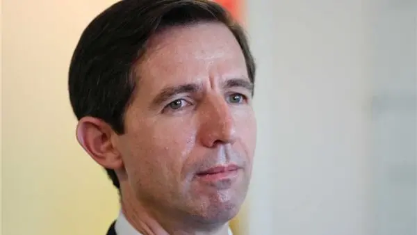 Education Minister Simon Birmingham says the NXT approach to uni changes is unacceptable. (ABC News: Matt Roberts)