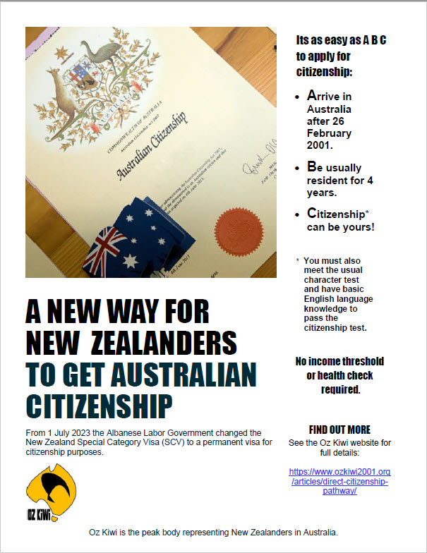 https://www.ozkiwi2001.org/uploads/images/citizenship-for-new-zealanders-flyer.jpg