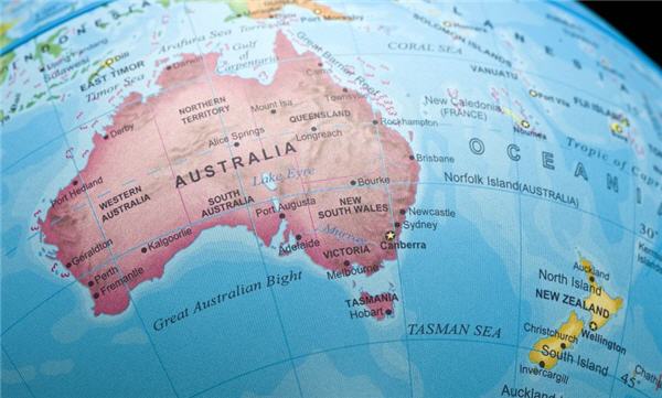 New Zealanders live and work in Australia with limited rights and or access to government services.