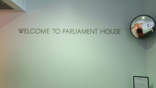welcome-to-parliament-house